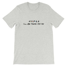 Load image into Gallery viewer, There For You Unisex T-Shirt